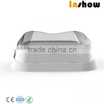 Cheap Anti-theft Tablet Holder With Alarm photo-5