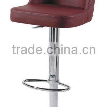 Comfortable PU draughtsman chair (NS1582)