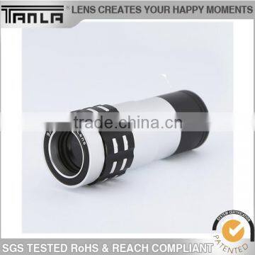 New!! Universal 90 degree periscope Lens for Mobile Phone