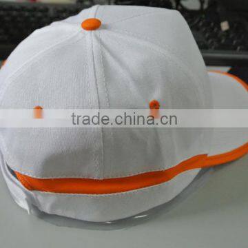 Customized Baseball Cap photo-3