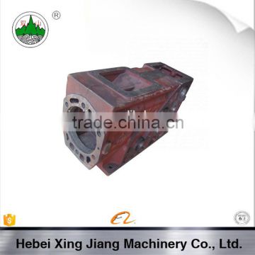 Diesel Engine Hot sale high quality JD1130 engine cylinder block