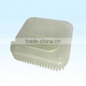 Case IH Cotton Picker Parts Poly Pad 1338720C2