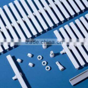 swimming pool gratings/gutter gratings