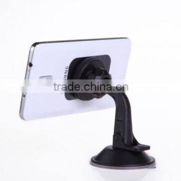 Best selling car phone holder