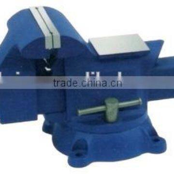 American Type Bench Vise