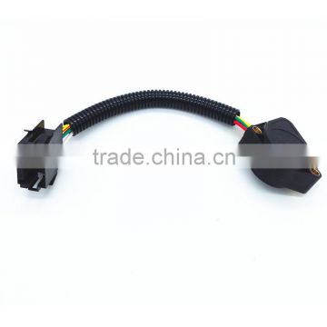 High Quality Throttle Position Sensor for for Volvo Truck OE: 20504685 1063332