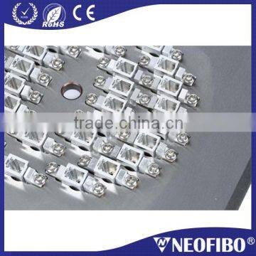Excellent Quality High Efficiency Easy-operation Fiber Optic Hand Polishing Jig photo-2