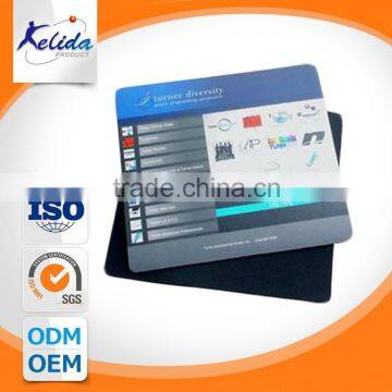 pvc mouse pad making material,mouse pad with photo frame,free mouse pads