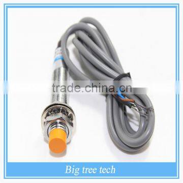 2016 HOT PROXIMITY SWITCH