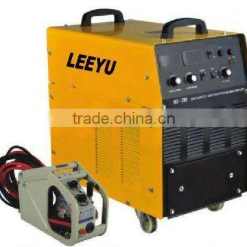 DC inverter co2 MIG welding machine china offer