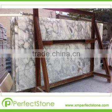 Multifunctional italian marble prices home marble for wholesales