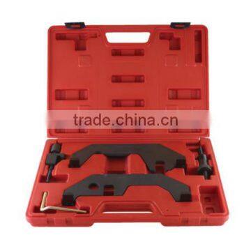 Camshaft Alignment Tool