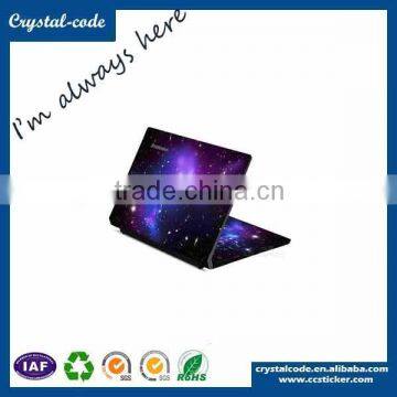 Cheap Laptop Pvc Label Sticker,laptop Sticker Rolls,laptop Stickers Over Pack photo-5