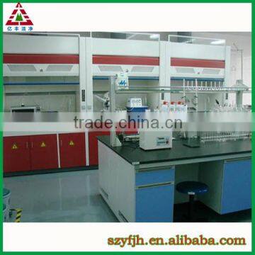 Chemistry Laboratory Furniture Physical Laboratory Furniture Biological Chemistry Laboratory