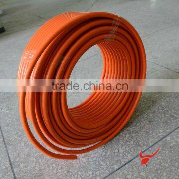 high quality any size pex-al-pex composite pipe