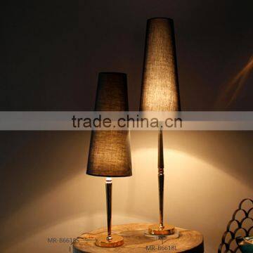 New Arrival Simple Table Lamp, Home Decoration