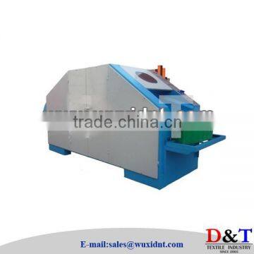 BOBBIN SORTING MACHINE