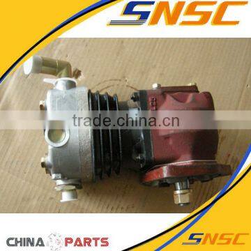 weichai spare parts,air compressor, weichai air compressor,engine air compressor