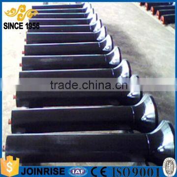 Widely Used in Coal Industry Belt Conveyor Price