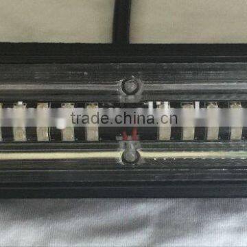 LED Strobe Surface Mount Lighthead/LED Surface Mount Dash light/LED Grille light(SR-LS-LD-118)1W LED