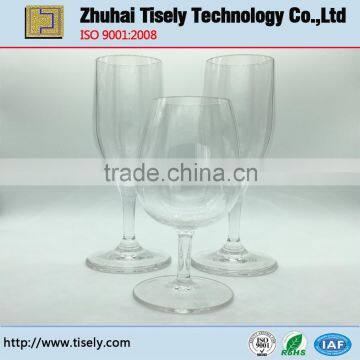 food plastic cup