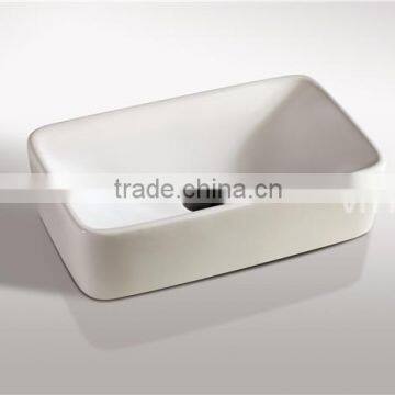 chaozhou ceramic basin