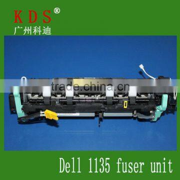 for Dell 1135 fuser (fixing) unit genuine 100% pre-tested