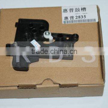 Original Slide Cartridge for Samsung ML 2626 2621 2820 2825 2625 2835 Slide Cartridge Level for Laser Printer Parts photo-2