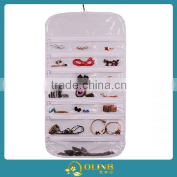 Hanging Jewelry Organizer,Make Up Organizer