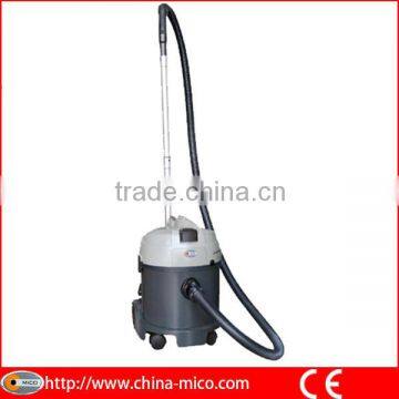 Types of vacuum cleaner dry type vacuum cleaner