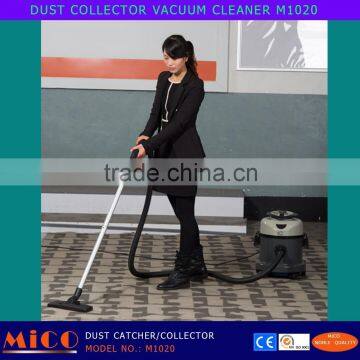 CARPET VACUUM CLEANER HIGH QUALITY MACHINE M1020