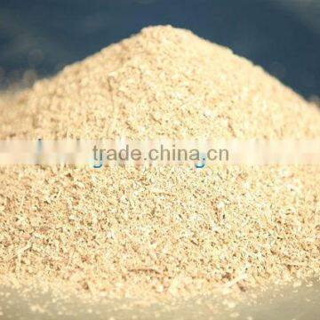 Sawdust for Mushroom Cultivation photo-3