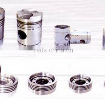 WEICHAI marine diesel engine parts