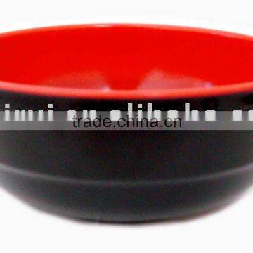 Melamine Dinnerware