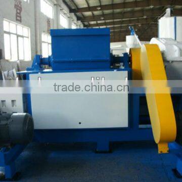 XPS Recycling Machine