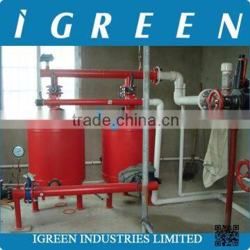 Irrigation Filters photo-4