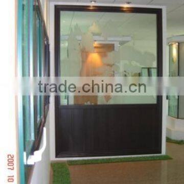 PVC Screen