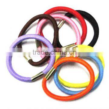 Elastic Hair Band