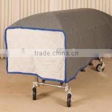 NICE canvas mattress carrier