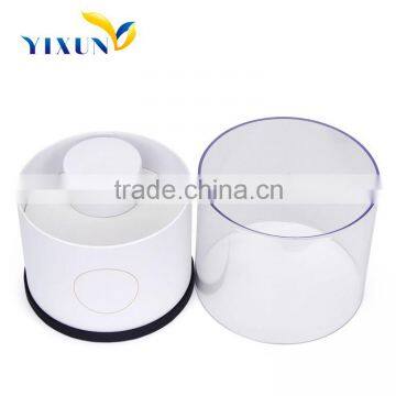 alibaba website OEM Beautiful Printed plastic case