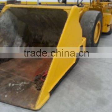 MINE LOADER STD 3.5 WAGNER