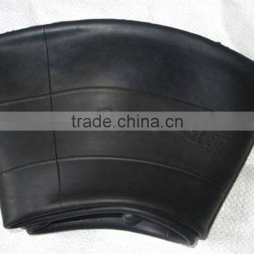 Tubo de Goma de Butilo Motocicleta 4.10-18 460-17 460-18 5.10-17 5.10-18 photo-3