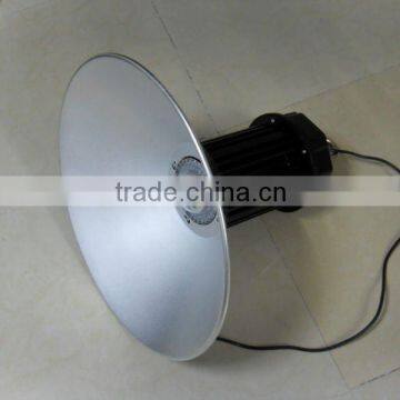 80w High Power high bay led light