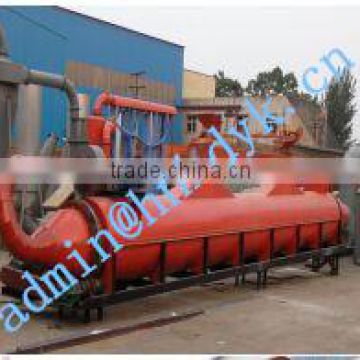 Sawdust Dryer / sawdust Dryer Machine