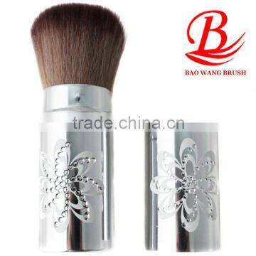 high quality makeup brush