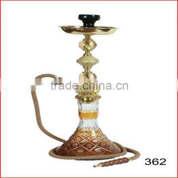 AGER MODERN HOOKAH