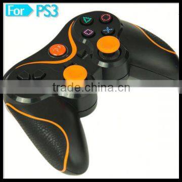 Factory Price Wireless Joystick Bluetooth Gamepad For Playstation 3