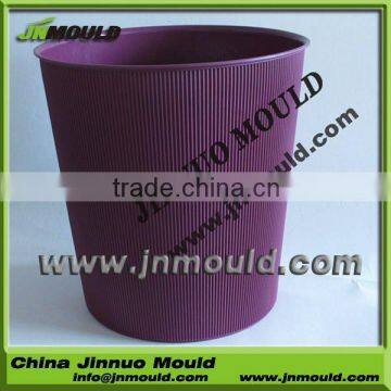 injection bucket molding companies