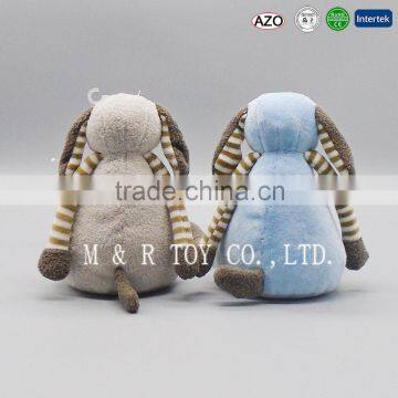 New Design OEM Stuffed Dog Soft Toy With Long Legs and Long Arms photo-4