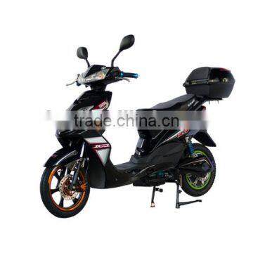 60V20A electric scooter motorcycle